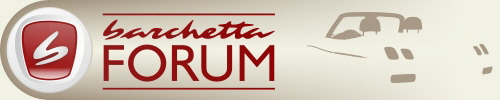forum-banner