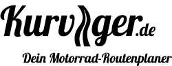 kurviger-logo-verlinkung